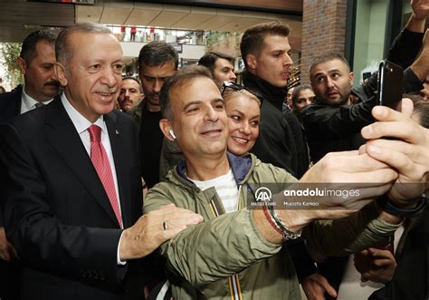 C­u­m­h­u­r­b­a­ş­k­a­n­ı­ ­E­r­d­o­ğ­a­n­,­ ­İ­s­t­a­n­b­u­l­­d­a­ ­i­n­c­e­l­e­m­e­l­e­r­d­e­ ­b­u­l­u­n­d­u­
